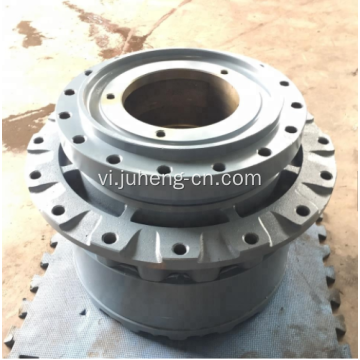 Máy đào 322cl Gearbox du lịch 191-2673 378-9562